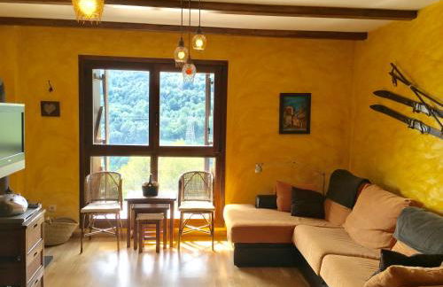 Mi rincón en Gavín - Foto 11