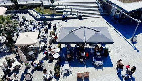 Sotto la Torre a due passi dal mare - Foto 3