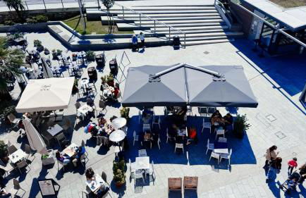 Sotto la Torre a due passi dal mare - Foto 3