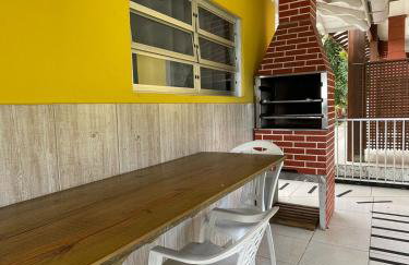 Moradas Dona Dalcema - Foto 28