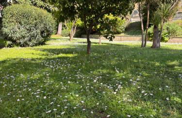 GrElly's House - Holiday in Rome - 50 meters from the Metro - Foto 42