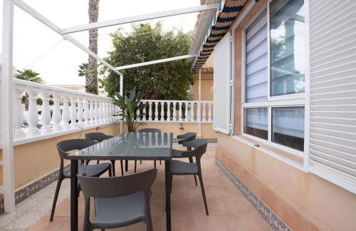 Holiday Beach Brissa Mar - Foto 24