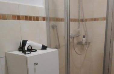 GästeHaus „Barbara” mit Garage in 26919 Brake - Foto 18