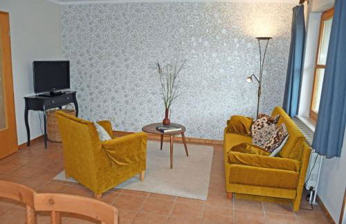 Ferienwohnungen im Fischerdorf und - Foto 41