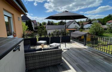 Oase der Ruhe 2 - Foto 20