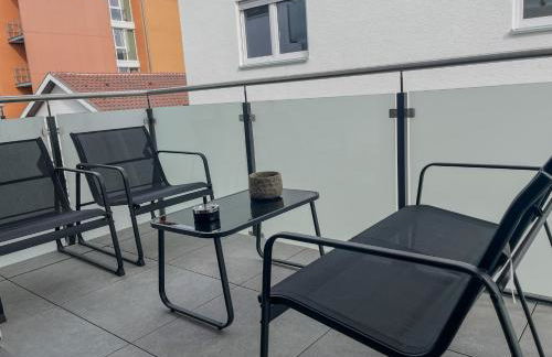 Schlüssel Apartments - Foto 15