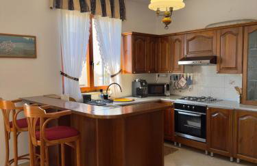 Apartman Ostrea *** - Foto 9