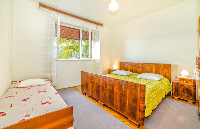 Apartments Poljak - Photo 9