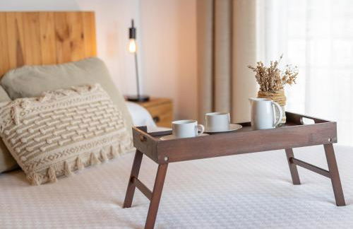 Casa Les Vinyes - Foto 19