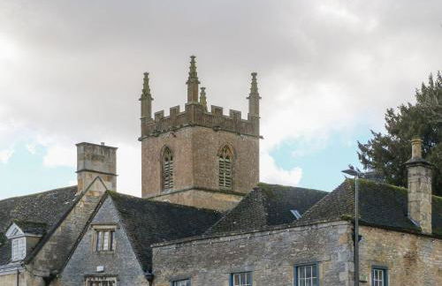 Coln Cottage - Foto 20