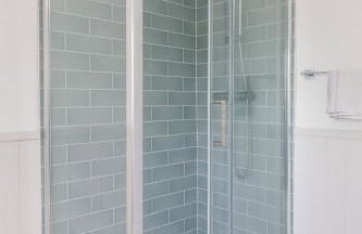 Stunning 5BR Home With Pool - 5 min to Beach - Foto 72