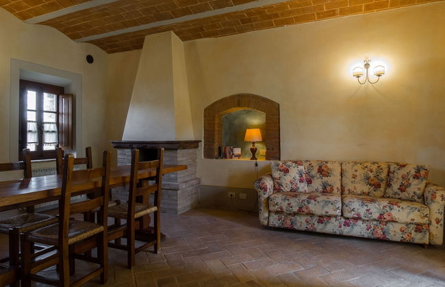 Agriturismo Nobile - Foto 61