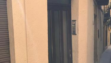 APT 2 Acollidor al Centre històric de Vic APTGARBI - Photo 3