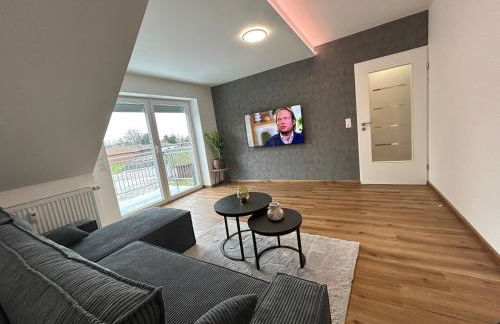 Apartment Lori - Foto 2