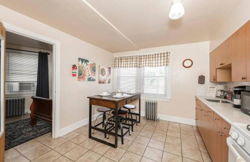 Restaurants Coffee Colleges Bryn Mawr Has It All - Foto 43