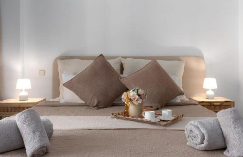 Sunresting apartment Puerto Banús - Foto 53