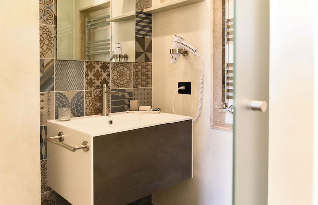 Oikos in Terre di Zaccanello - Photo 25