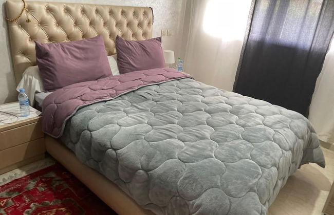 Apartment With Swimming Pool and sea a few Meters Away - Photo 2