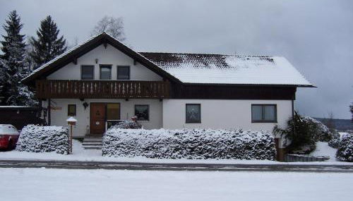Ferienwohnung am Weissenstädter See - Foto 3