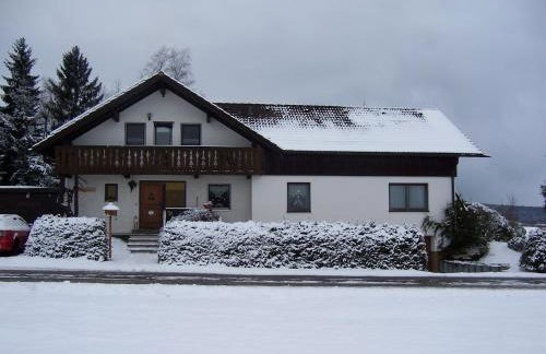 Ferienwohnung am Weissenstädter See - Foto 3