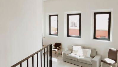 Antigua Casa Hermandad - Foto 3