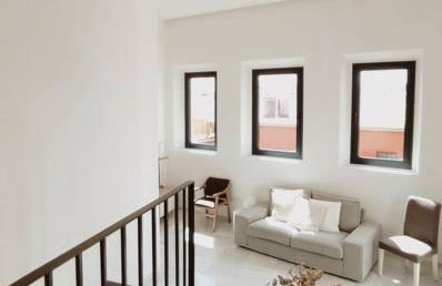 Antigua Casa Hermandad - Foto 3