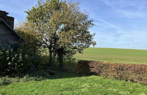 Le cottage de Maddie - charme, calme et authenticité - Foto 42