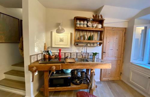 Residenza del Gallo - Residenze Tonnina Group - Foto 31