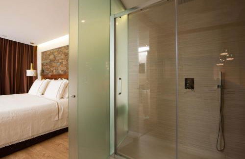 Mountain Whisper - Foto 86