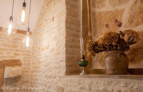 Chez Agnès - Foto 6