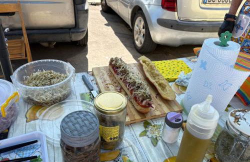 Casa Ciccina - Foto 21