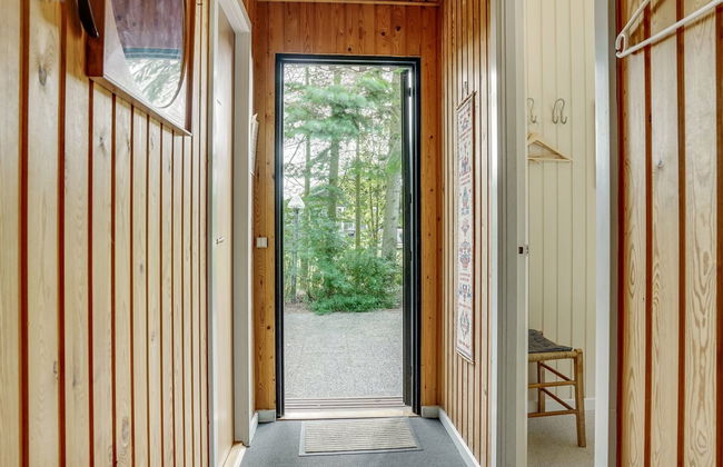 "Juditha" - 400m from the sea - Foto 28