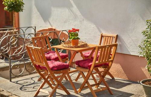 NEU!!! Moselbleibe Uferallee - Foto 30