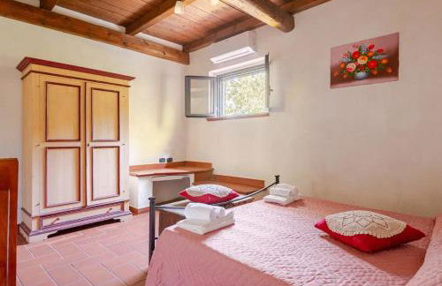 AgriHouse Orvieto - Foto 30