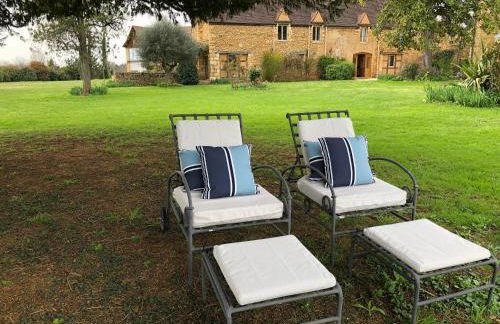 Manoir de La Brunie-Grand Longere - Foto 5