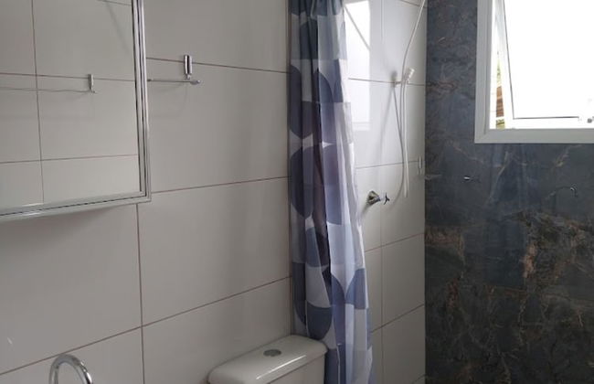 Canto Verde Apartamentos Caraguá - Foto 66