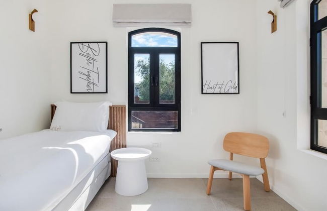 ug Boutique - Foto 5