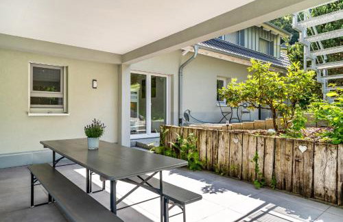 Haigerach - Photo 38