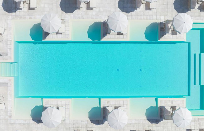 Charming Apartment Ac In Stintino - Foto 45