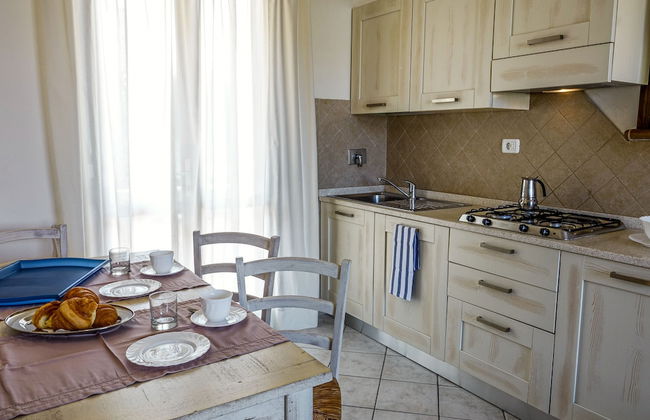 Villette Tina - Foto 9