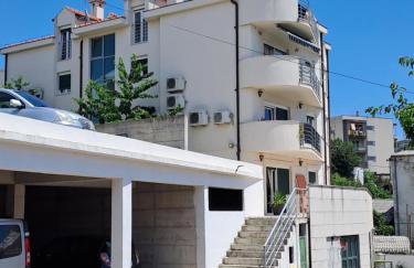 Apartman Emanuela - Photo 11