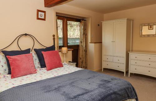 Sherway Dairy - Photo 15