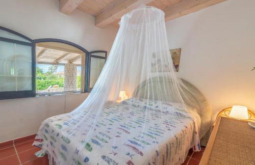 Villa d'Eos - Granelli, Pachino - Foto 28