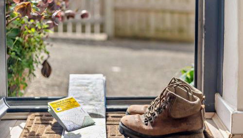 3 Bed in Denbigh oc-93994 - Foto 4, Other