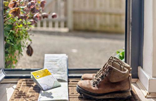 3 Bed in Denbigh oc-93994 - Foto 4