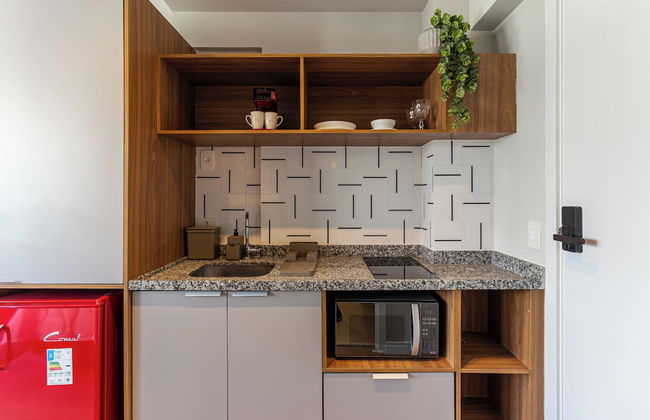 360 Pamplona - Foto 57