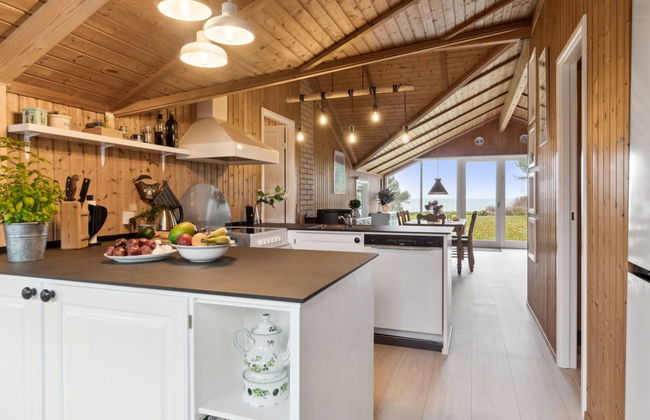 "Eyer" - 20m from the sea - Foto 30