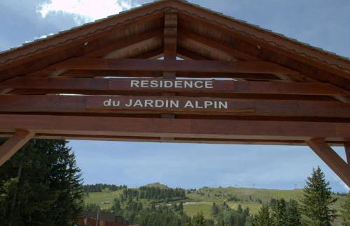 Studio rénové à Courchevel 1850, skis aux pieds, 4 pers, parking inclus - FR-1-575-247 - Foto 17