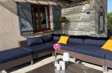 Maison Barban - Photo 46