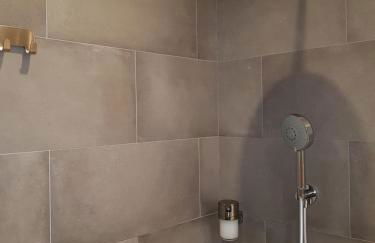 Gava Ocean View - Foto 23